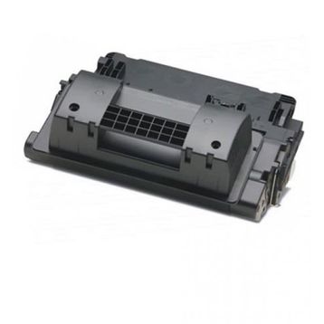 HP CE364X CE390X Muadil Toner