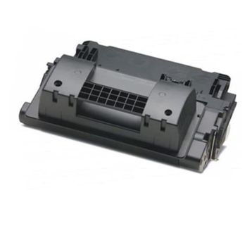 HP CE364X CE390X Muadil Toner
