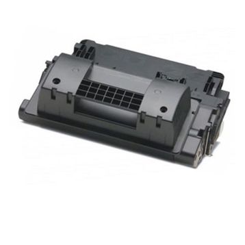 HP CE364X CE390X Muadil Toner