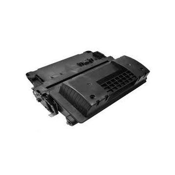 HP CE390X M4555 MFP Muadil Toner