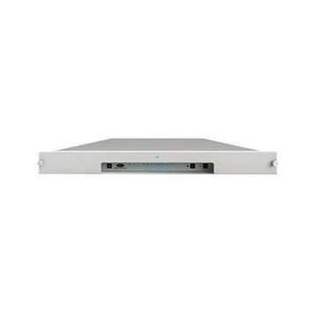 HP CE390XC Toner