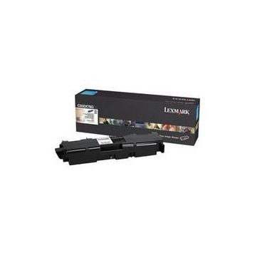 HP CE400YC Toner