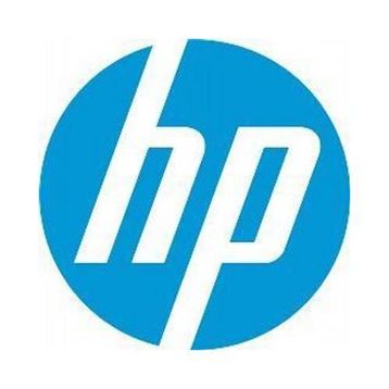HP CE400YC Toner