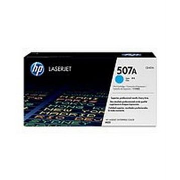 HP CE401A Kartuş