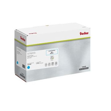 HP CE401A Kartuş