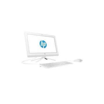 HP CE401A Kartuş