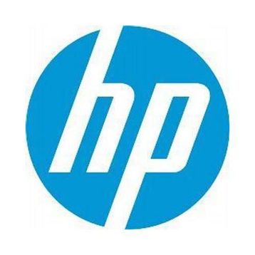 HP CE401YC Toner