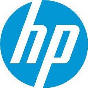 HP CE401YC Toner