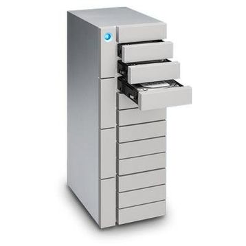 HP CE401YC Toner