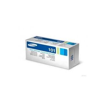 HP CE402YC Toner