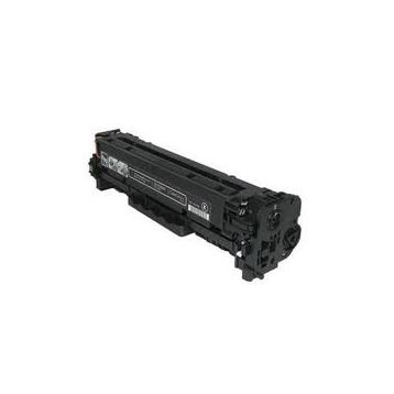 HP CE410X Black Toner Kartuş