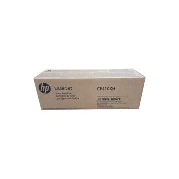 HP CE410XH 305X Siyah Toner