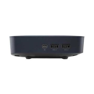 HP CE411AC Toner