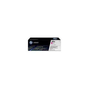 HP CE413AC Toner