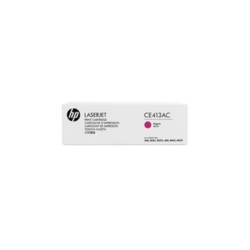 HP CE413AC Toner