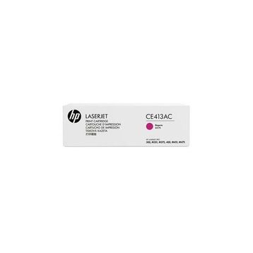 HP CE413AC Toner