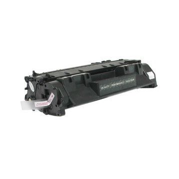 HP CE457A Muadil Toner