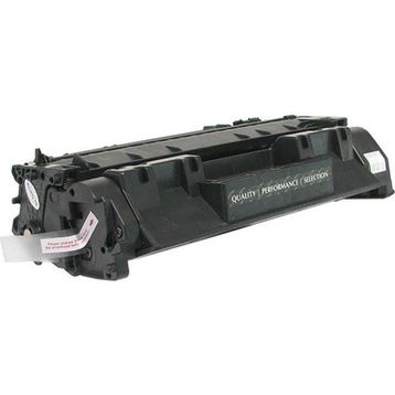 HP CE457A Muadil Toner
