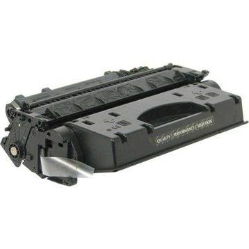 HP CE457A Muadil Toner