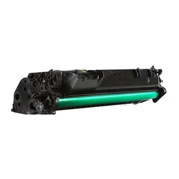 HP CE462A Muadil Toner