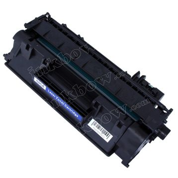 HP CE462A Muadil Toner