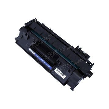 HP CE462A Muadil Toner