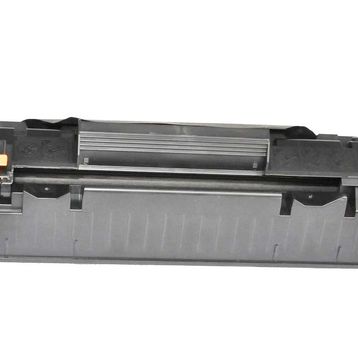 HP CE505A-CF280A Uyumlu Toner