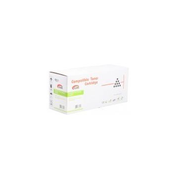 HP CE505A Laser Uyumlu Toner