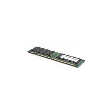 HP CE505D Toner