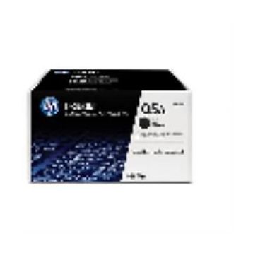 HP CE505D Toner