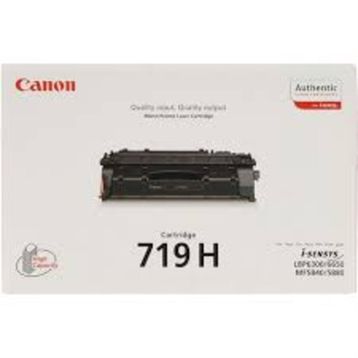 HP CE505X 05X Muadil Siyah Toner