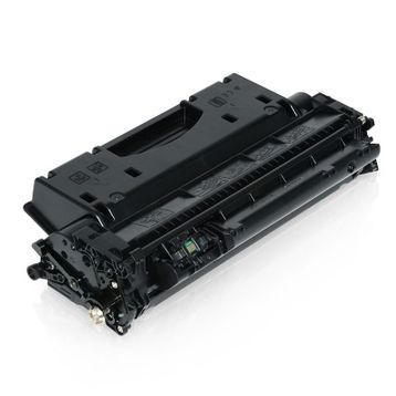 HP CE505X 05X Muadil Siyah Toner