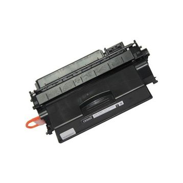HP CE505X 2055 Muadil Toner