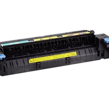 HP CE515A Bakım Kiti