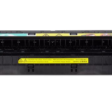 HP CE515A Bakım Kiti