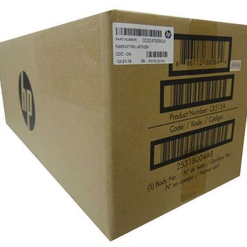 HP CE515A Bakım Kiti