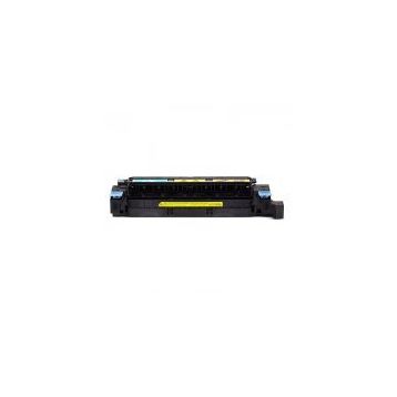 HP CE515A Bakım Kiti