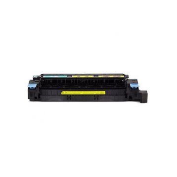 HP CE515A Bakım Kiti