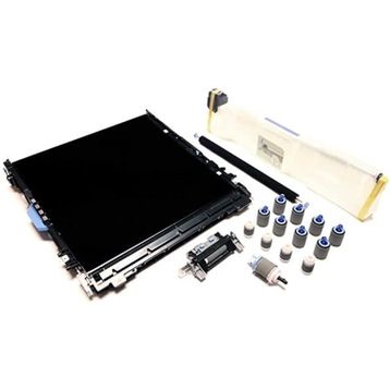 HP CE516A Transfer Belt Kit