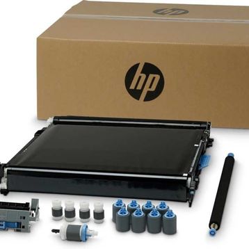 HP CE516A Transfer Belt Kit