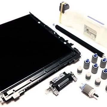 HP CE516A Transfer Belt Kit
