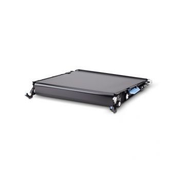 HP CE516A Transfer Belt Kit