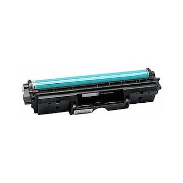 HP CE914A Orjinal Drum Ünitesi