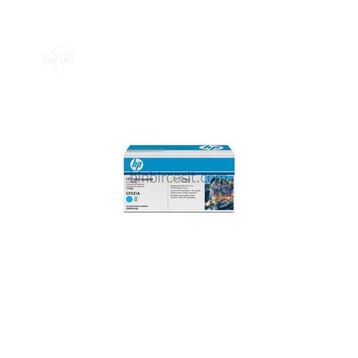 HP CF031A Toner