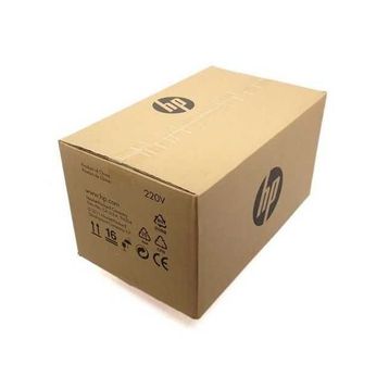 HP CF065A Bakım Kiti
