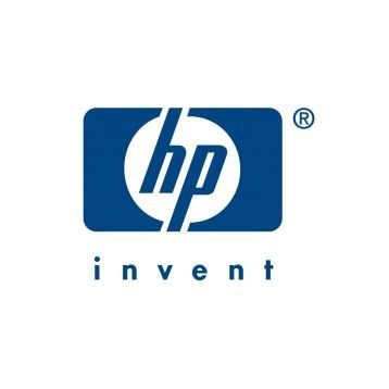 HP CF065A Bakım Kiti