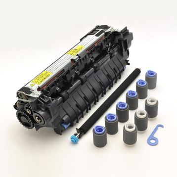 HP CF065A Bakım Kiti
