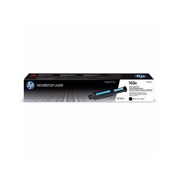 HP CF103A W1103A W1103A Neverstop Orjinal Toner Dolum Seti