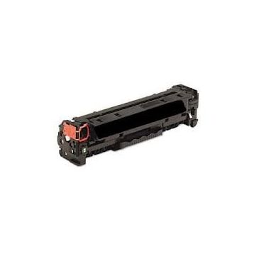 Hp CF210A 131A Siyah PRO200 Muadil Toner