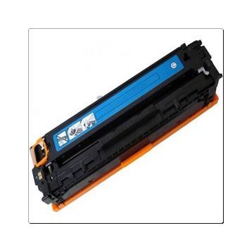 HP CF211A Pro200 Mavi 131A Uyumlu Toner